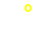 close